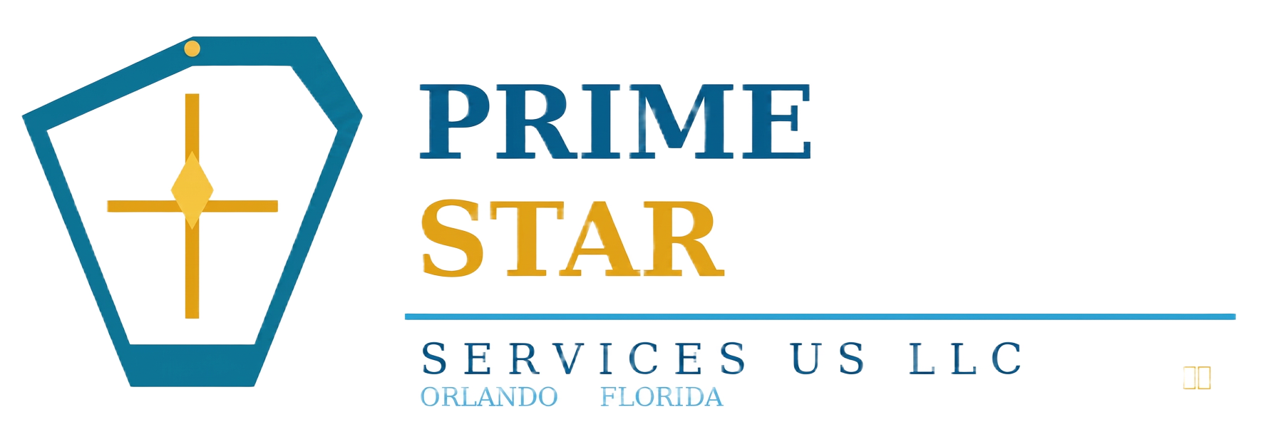 PrimeStar Services US LLC